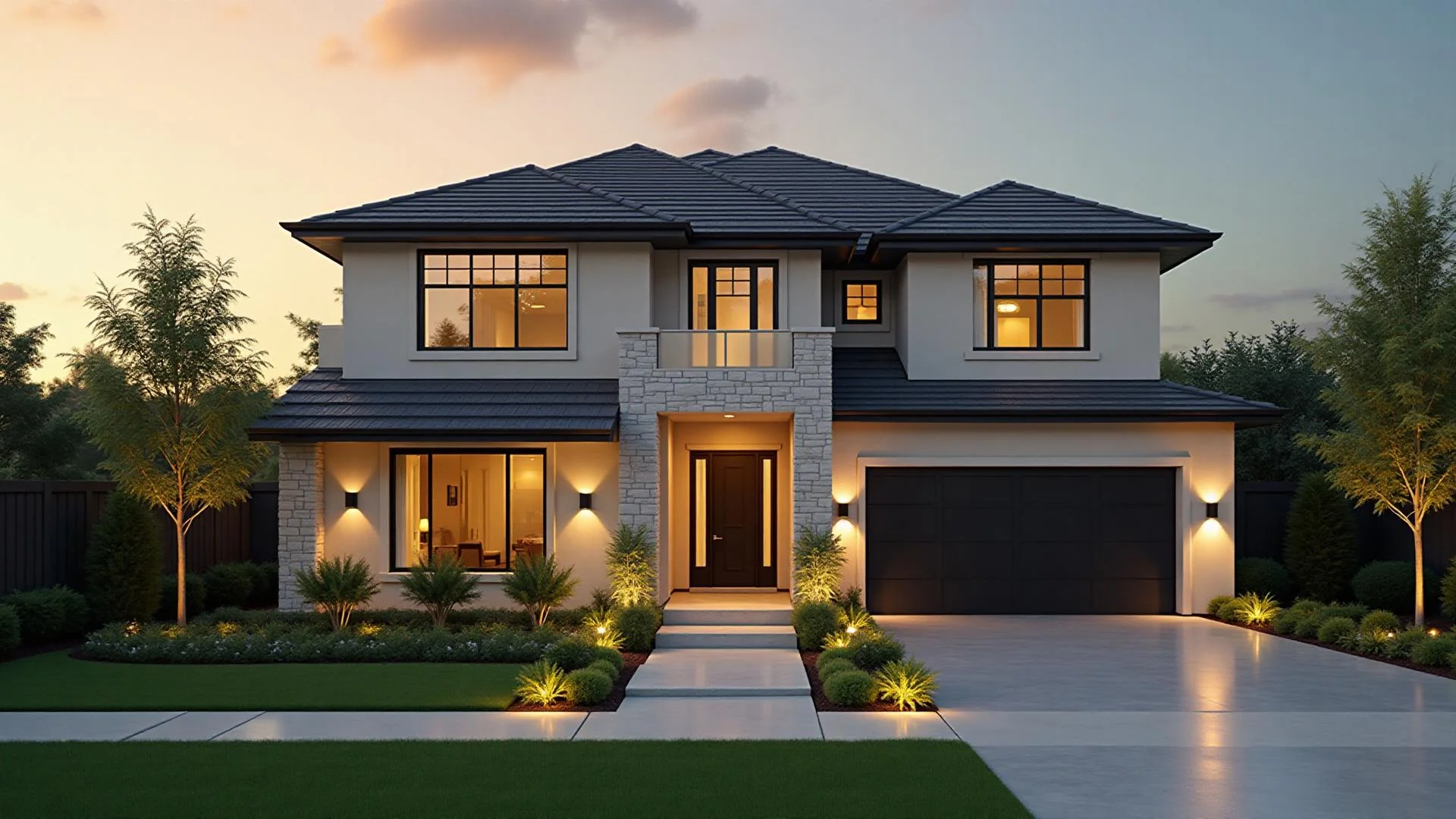 Option 1 Realty Group | Central & Northern NJ Real Estate